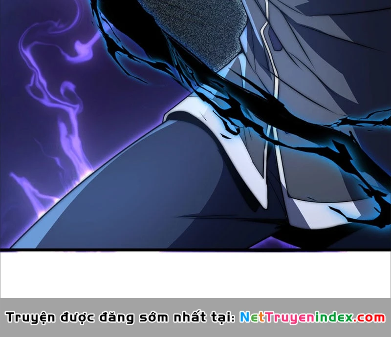 Ta Tại Lò Hỏa Táng Thôn Phệ Thành Thần Chapter  2 - 94