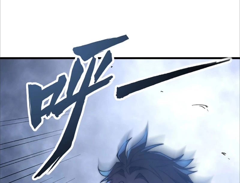 Ta Tại Lò Hỏa Táng Thôn Phệ Thành Thần Chapter  2 - 95