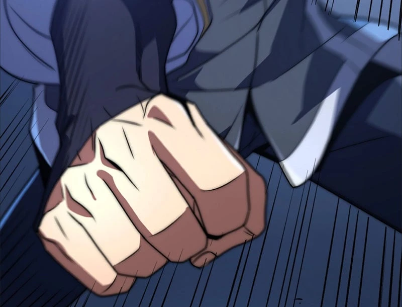 Ta Tại Lò Hỏa Táng Thôn Phệ Thành Thần Chapter  2 - 97