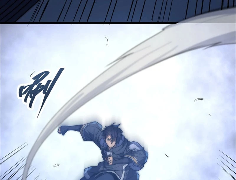 Ta Tại Lò Hỏa Táng Thôn Phệ Thành Thần Chapter  2 - 98