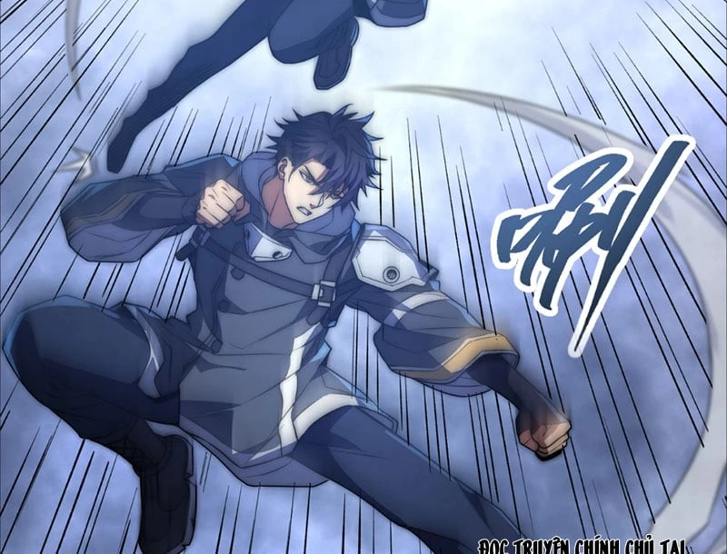 Ta Tại Lò Hỏa Táng Thôn Phệ Thành Thần Chapter  2 - 99