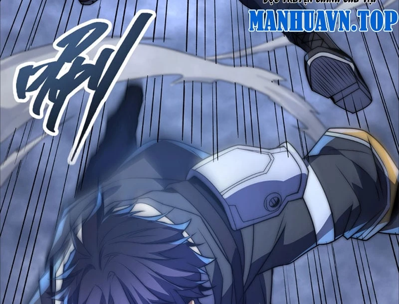 Ta Tại Lò Hỏa Táng Thôn Phệ Thành Thần Chapter  2 - 100