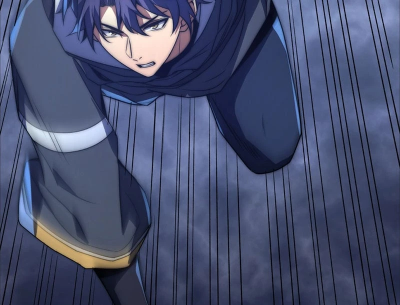 Ta Tại Lò Hỏa Táng Thôn Phệ Thành Thần Chapter  2 - 101