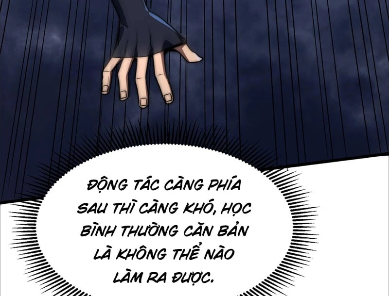 Ta Tại Lò Hỏa Táng Thôn Phệ Thành Thần Chapter  2 - 102