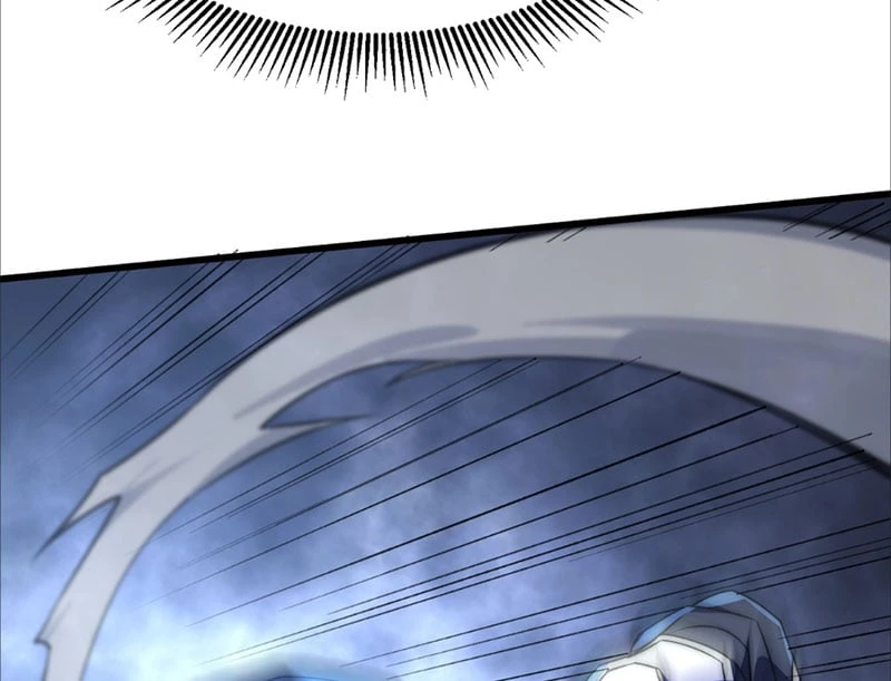 Ta Tại Lò Hỏa Táng Thôn Phệ Thành Thần Chapter  2 - 103