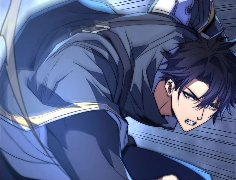 Ta Tại Lò Hỏa Táng Thôn Phệ Thành Thần Chapter  2 - 104