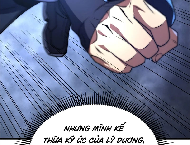 Ta Tại Lò Hỏa Táng Thôn Phệ Thành Thần Chapter  2 - 105