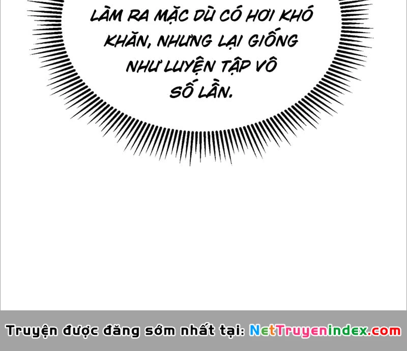 Ta Tại Lò Hỏa Táng Thôn Phệ Thành Thần Chapter  2 - 106