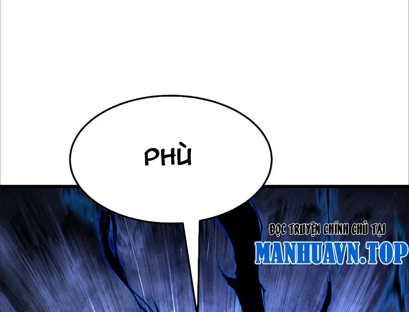 Ta Tại Lò Hỏa Táng Thôn Phệ Thành Thần Chapter  2 - 107