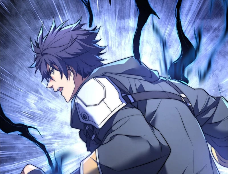 Ta Tại Lò Hỏa Táng Thôn Phệ Thành Thần Chapter  2 - 108