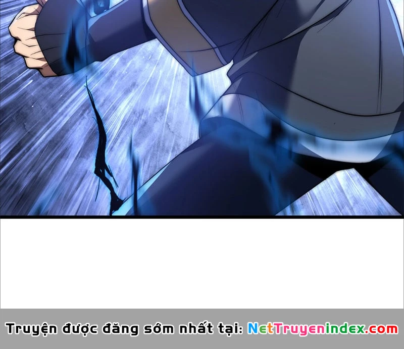 Ta Tại Lò Hỏa Táng Thôn Phệ Thành Thần Chapter  2 - 109