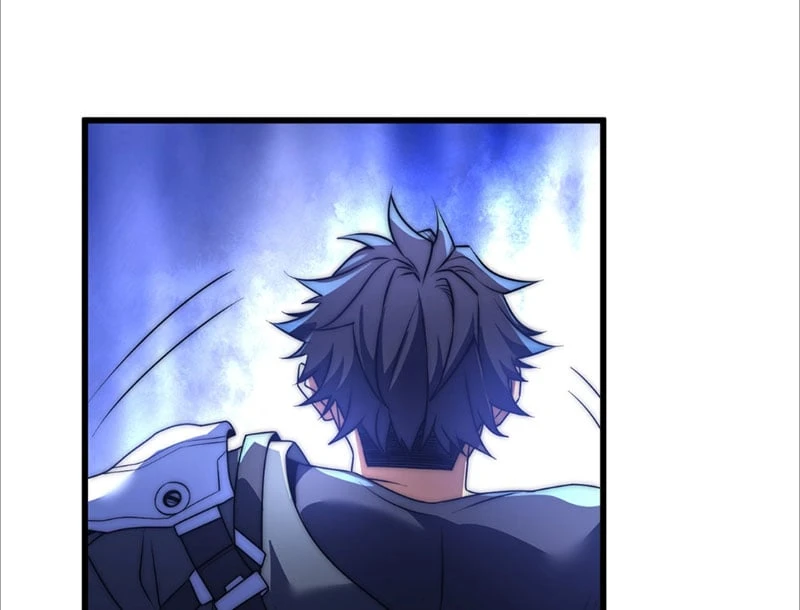 Ta Tại Lò Hỏa Táng Thôn Phệ Thành Thần Chapter  2 - 110