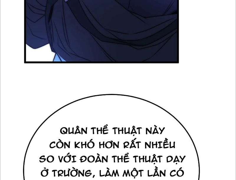 Ta Tại Lò Hỏa Táng Thôn Phệ Thành Thần Chapter  2 - 111