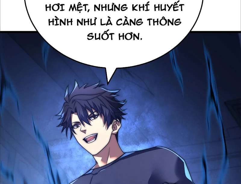 Ta Tại Lò Hỏa Táng Thôn Phệ Thành Thần Chapter  2 - 112