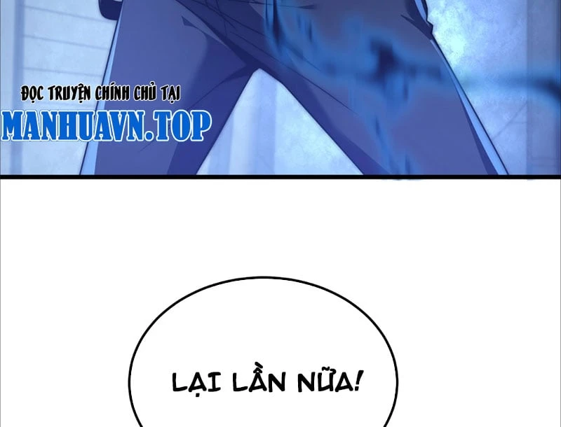 Ta Tại Lò Hỏa Táng Thôn Phệ Thành Thần Chapter  2 - 114