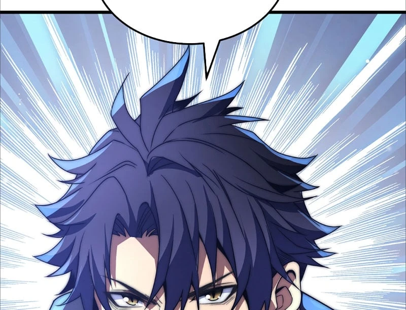 Ta Tại Lò Hỏa Táng Thôn Phệ Thành Thần Chapter  2 - 115