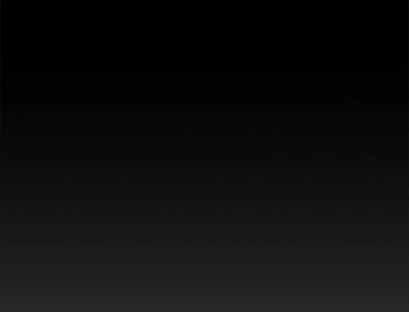 Ta Tại Lò Hỏa Táng Thôn Phệ Thành Thần Chapter  2 - 118