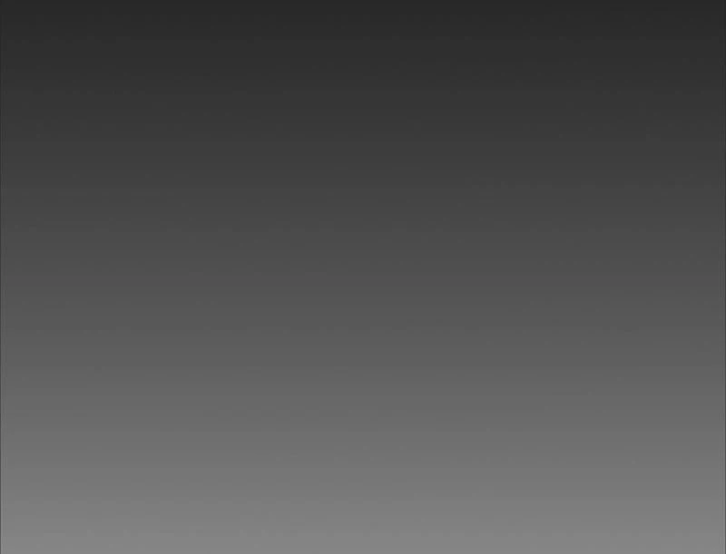 Ta Tại Lò Hỏa Táng Thôn Phệ Thành Thần Chapter  2 - 119