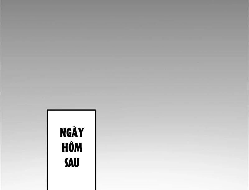 Ta Tại Lò Hỏa Táng Thôn Phệ Thành Thần Chapter  2 - 120