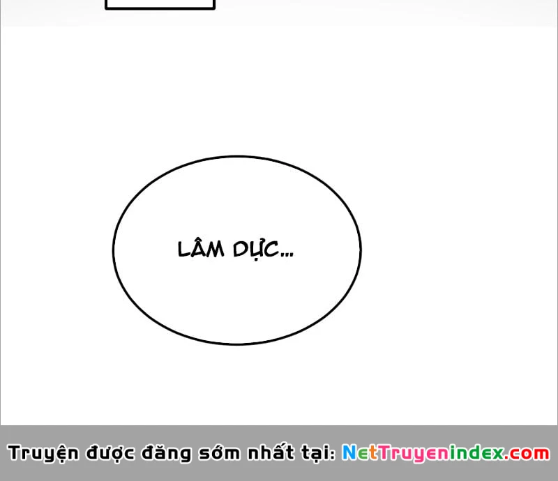 Ta Tại Lò Hỏa Táng Thôn Phệ Thành Thần Chapter  2 - 121