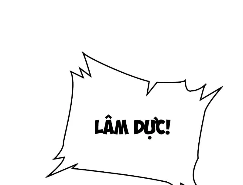 Ta Tại Lò Hỏa Táng Thôn Phệ Thành Thần Chapter  2 - 122