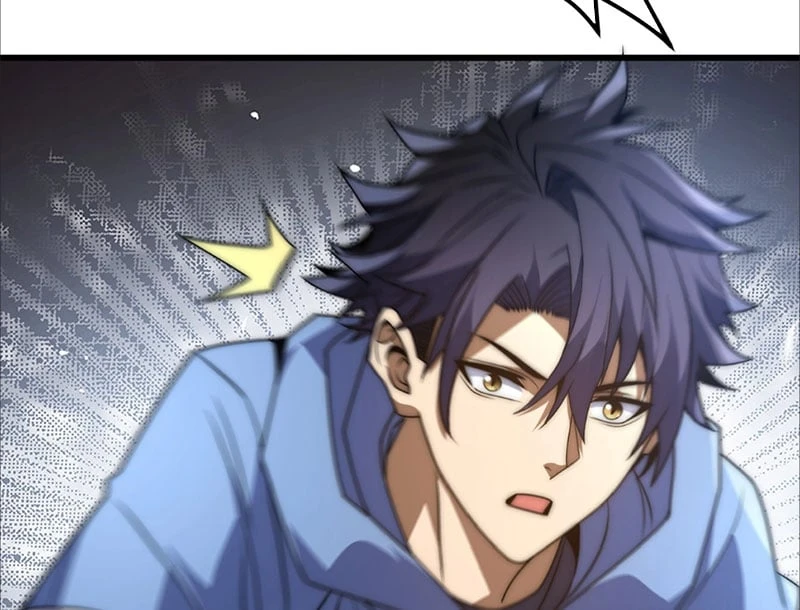 Ta Tại Lò Hỏa Táng Thôn Phệ Thành Thần Chapter  2 - 123