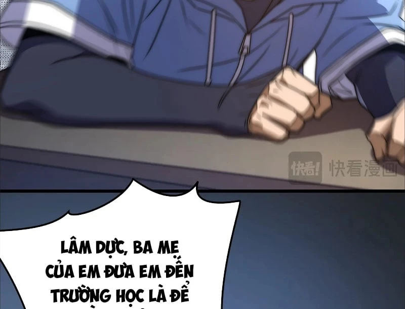 Ta Tại Lò Hỏa Táng Thôn Phệ Thành Thần Chapter  2 - 124