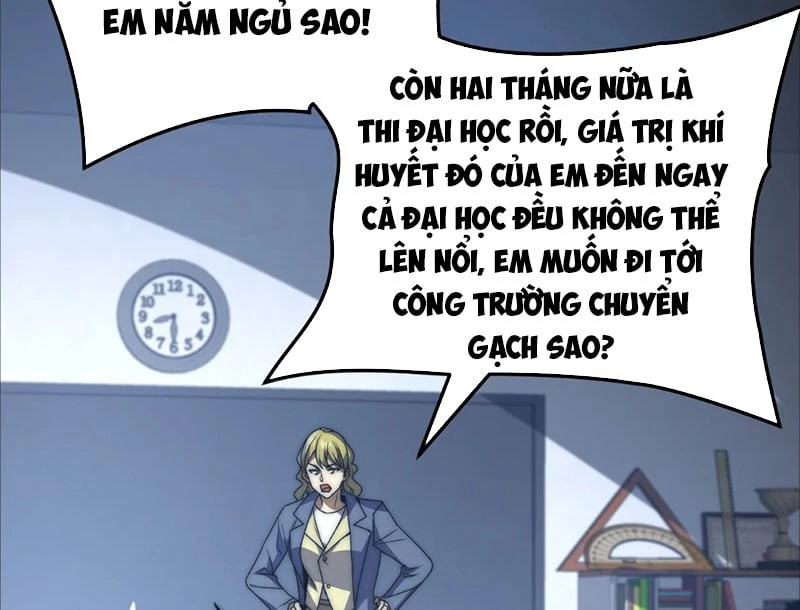 Ta Tại Lò Hỏa Táng Thôn Phệ Thành Thần Chapter  2 - 125