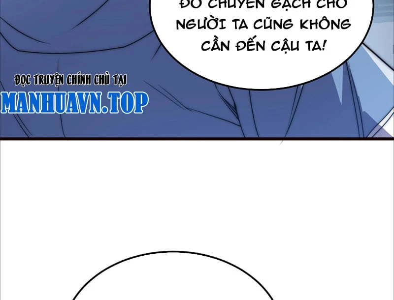 Ta Tại Lò Hỏa Táng Thôn Phệ Thành Thần Chapter  2 - 127