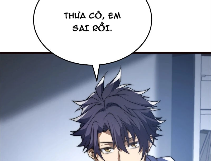 Ta Tại Lò Hỏa Táng Thôn Phệ Thành Thần Chapter  2 - 128