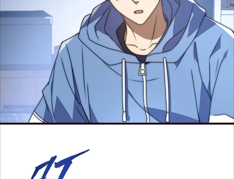 Ta Tại Lò Hỏa Táng Thôn Phệ Thành Thần Chapter  2 - 129