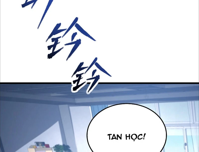 Ta Tại Lò Hỏa Táng Thôn Phệ Thành Thần Chapter  2 - 130