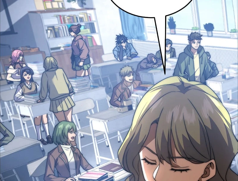 Ta Tại Lò Hỏa Táng Thôn Phệ Thành Thần Chapter  2 - 131