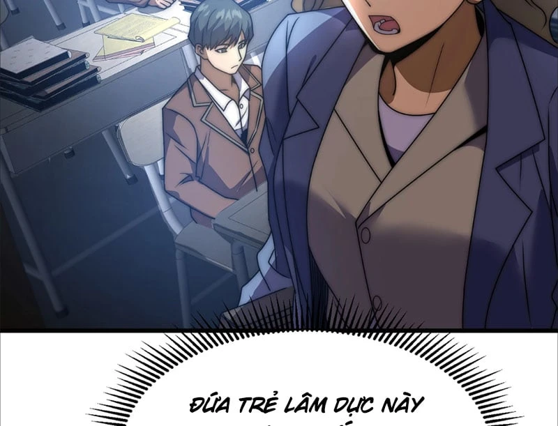 Ta Tại Lò Hỏa Táng Thôn Phệ Thành Thần Chapter  2 - 132