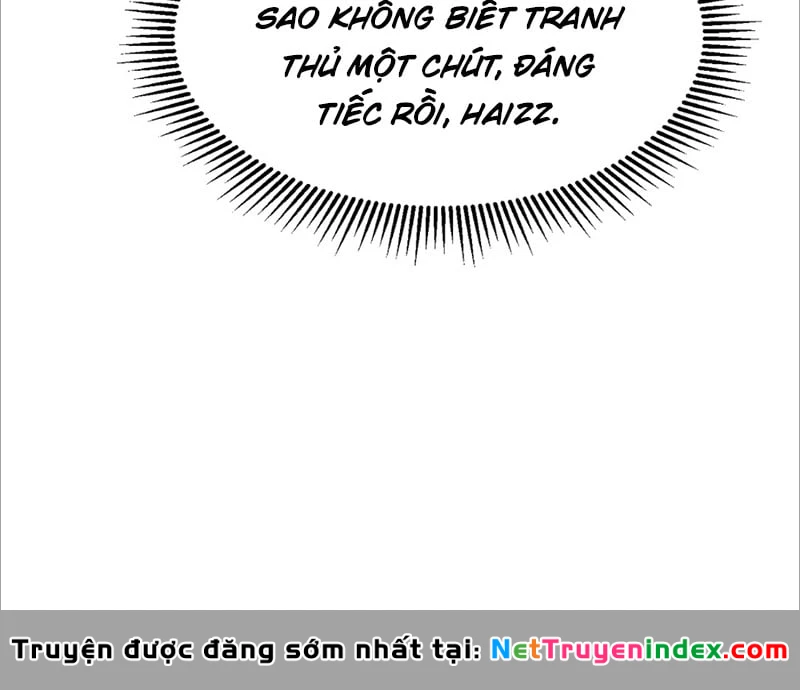 Ta Tại Lò Hỏa Táng Thôn Phệ Thành Thần Chapter  2 - 133