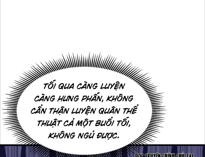 Ta Tại Lò Hỏa Táng Thôn Phệ Thành Thần Chapter  2 - 134