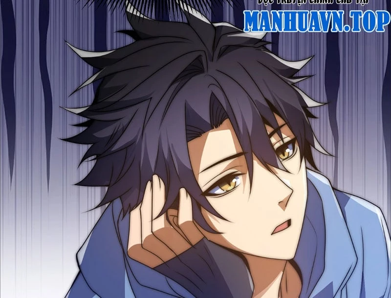 Ta Tại Lò Hỏa Táng Thôn Phệ Thành Thần Chapter  2 - 135