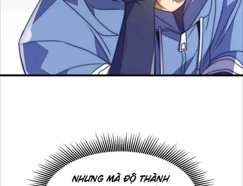 Ta Tại Lò Hỏa Táng Thôn Phệ Thành Thần Chapter  2 - 136