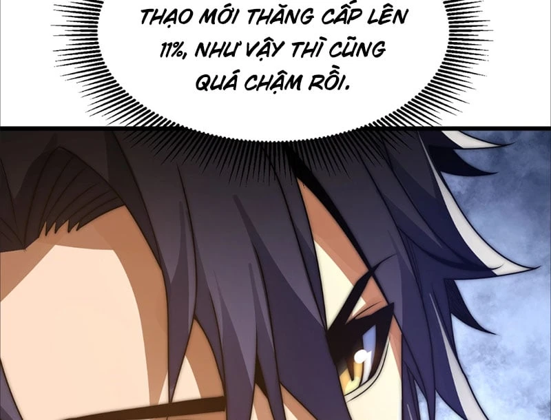 Ta Tại Lò Hỏa Táng Thôn Phệ Thành Thần Chapter  2 - 137