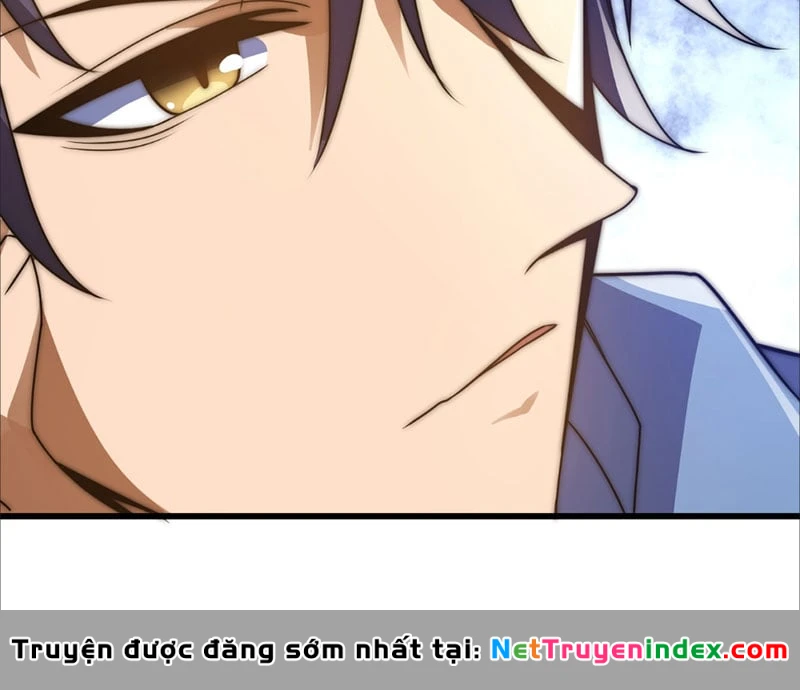 Ta Tại Lò Hỏa Táng Thôn Phệ Thành Thần Chapter  2 - 138