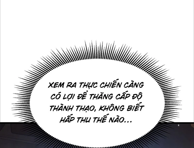 Ta Tại Lò Hỏa Táng Thôn Phệ Thành Thần Chapter  2 - 139