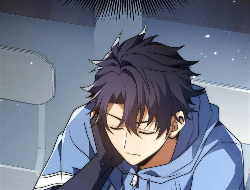 Ta Tại Lò Hỏa Táng Thôn Phệ Thành Thần Chapter  2 - 140