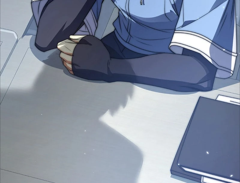 Ta Tại Lò Hỏa Táng Thôn Phệ Thành Thần Chapter  2 - 141