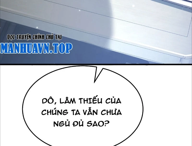 Ta Tại Lò Hỏa Táng Thôn Phệ Thành Thần Chapter  2 - 142