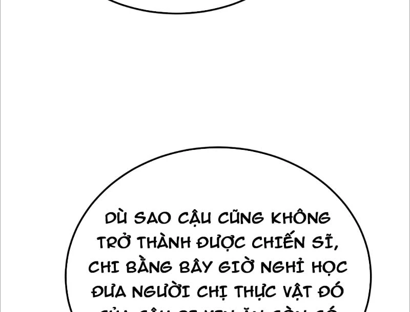 Ta Tại Lò Hỏa Táng Thôn Phệ Thành Thần Chapter  2 - 143