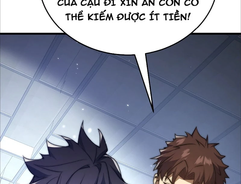 Ta Tại Lò Hỏa Táng Thôn Phệ Thành Thần Chapter  2 - 144