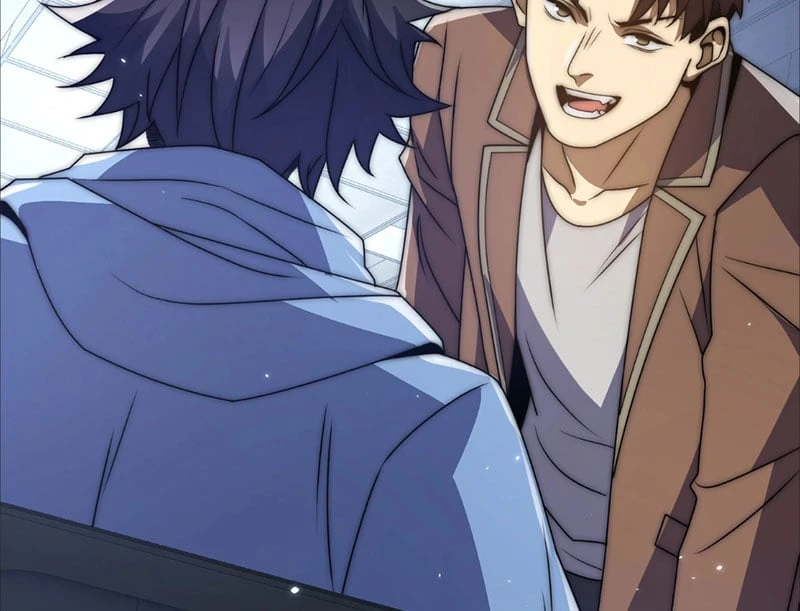 Ta Tại Lò Hỏa Táng Thôn Phệ Thành Thần Chapter  2 - 145