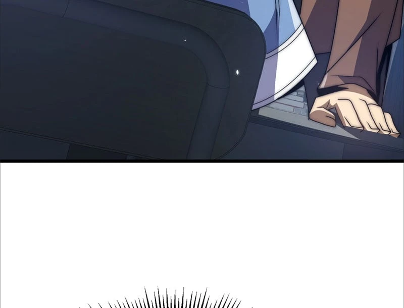 Ta Tại Lò Hỏa Táng Thôn Phệ Thành Thần Chapter  2 - 146