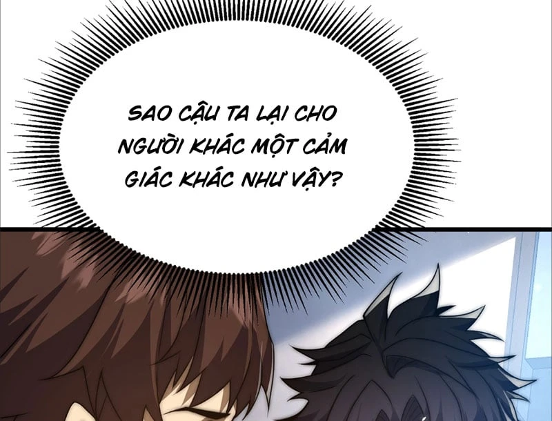 Ta Tại Lò Hỏa Táng Thôn Phệ Thành Thần Chapter  2 - 147