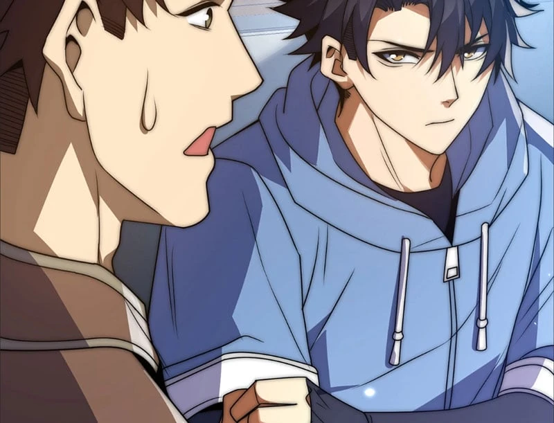 Ta Tại Lò Hỏa Táng Thôn Phệ Thành Thần Chapter  2 - 148